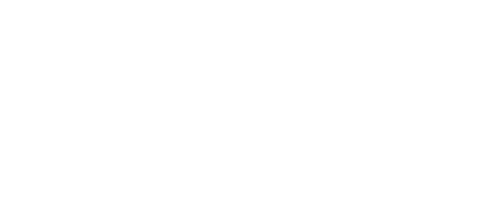 Business Valuations WA