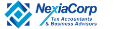 nexia edited