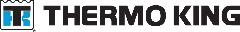 tk logotype black 2 1024x137