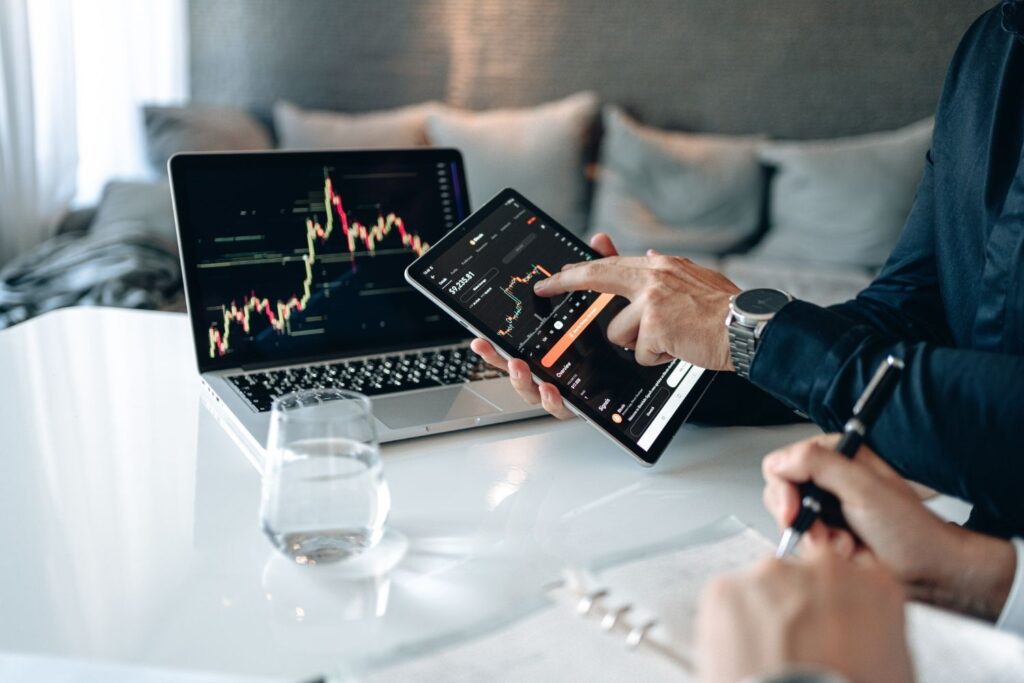 why choose business valuation wa